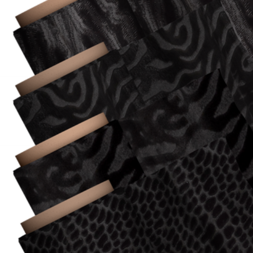 The Best Products That Shape Fashion